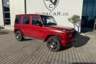 Mercedes-Benz G 63 AMG din 2023 cu 29.800 km - oferta MER164513 - foto 11