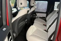 Mercedes-Benz G 63 AMG din 2023 cu 29.800 km - oferta MER164513 - foto 14