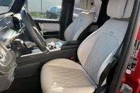 Mercedes-Benz G 63 AMG din 2023 cu 29.800 km - oferta MER164513 - foto 15