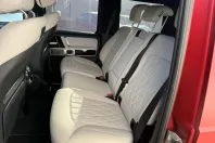 Mercedes-Benz G 63 AMG din 2023 cu 29.800 km - oferta MER164513 - foto 17