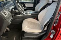 Mercedes-Benz G 63 AMG din 2023 cu 29.800 km - oferta MER164513 - foto 18