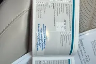 Mercedes-Benz G 63 AMG din 2023 cu 29.800 km - oferta MER164513 - foto 19