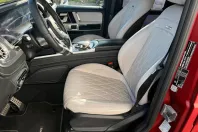 Mercedes-Benz G 63 AMG din 2023 cu 29.800 km - oferta MER164513 - foto 21