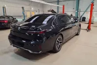 BMW 740 din 2025 cu 20.000 km - oferta BMW164514 - foto 4