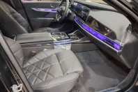 BMW 740 din 2025 cu 20.000 km - oferta BMW164514 - foto 5