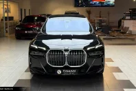 BMW 740 din 2025 cu 30.000 km - oferta BMW164515 - foto 3