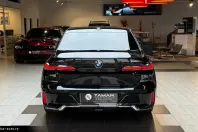 BMW 740 din 2025 cu 30.000 km - oferta BMW164515 - foto 6