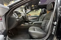 BMW 740 din 2025 cu 30.000 km - oferta BMW164515 - foto 9