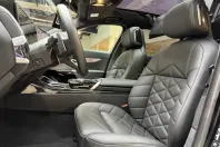 BMW 740 din 2025 cu 30.000 km - oferta BMW164515 - foto 10