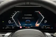 BMW 740 din 2025 cu 30.000 km - oferta BMW164515 - foto 12