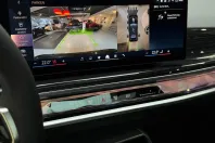 BMW 740 din 2025 cu 30.000 km - oferta BMW164515 - foto 13