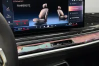 BMW 740 din 2025 cu 30.000 km - oferta BMW164515 - foto 14