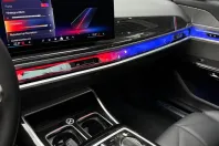 BMW 740 din 2025 cu 30.000 km - oferta BMW164515 - foto 15