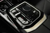 BMW 740 din 2025 cu 30.000 km - oferta BMW164515 - foto 16