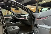 BMW 740 din 2025 cu 30.000 km - oferta BMW164515 - foto 17
