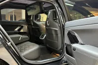 BMW 740 din 2025 cu 30.000 km - oferta BMW164515 - foto 19
