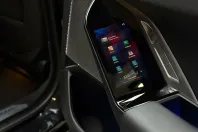 BMW 740 din 2025 cu 30.000 km - oferta BMW164515 - foto 20