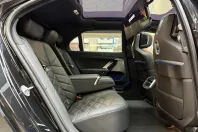 BMW 740 din 2025 cu 30.000 km - oferta BMW164515 - foto 21