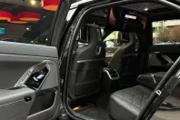 BMW 740 din 2025 cu 30.000 km - oferta BMW164515 - foto 23