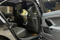 BMW 740 din 2025 cu 30.000 km - oferta BMW164515 - foto 24