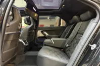 BMW 740 din 2025 cu 30.000 km - oferta BMW164515 - foto 25