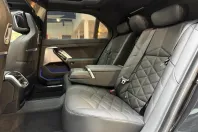 BMW 740 din 2025 cu 30.000 km - oferta BMW164515 - foto 26