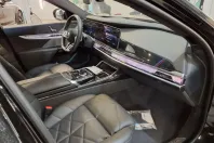 BMW 740 din 2025 cu 27.657 km - oferta BMW164516 - foto 6