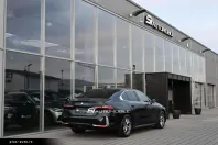 BMW 520 din 2024 cu 9.700 km - oferta BMW164517 - foto 5