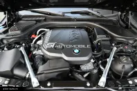 BMW 520 din 2024 cu 9.700 km - oferta BMW164517 - foto 9