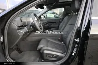 BMW 520 din 2024 cu 9.700 km - oferta BMW164517 - foto 10