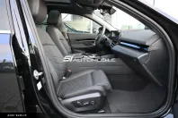 BMW 520 din 2024 cu 9.700 km - oferta BMW164517 - foto 12