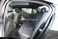 BMW 520 din 2024 cu 9.700 km - oferta BMW164517 - foto 13