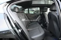 BMW 520 din 2024 cu 9.700 km - oferta BMW164517 - foto 14