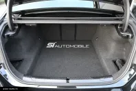 BMW 520 din 2024 cu 9.700 km - oferta BMW164517 - foto 15