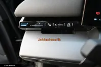 BMW 520 din 2024 cu 9.700 km - oferta BMW164517 - foto 17