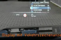 BMW 520 din 2024 cu 9.700 km - oferta BMW164517 - foto 18