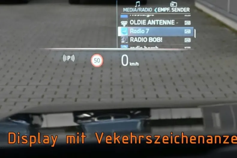 BMW 520 din 2024 cu 9.700 km - oferta BMW164517 - foto 18