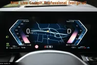 BMW 520 din 2024 cu 9.700 km - oferta BMW164517 - foto 19