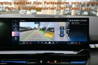 BMW 520 din 2024 cu 9.700 km - oferta BMW164517 - foto 20