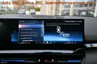 BMW 520 din 2024 cu 9.700 km - oferta BMW164517 - foto 21