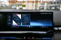 BMW 520 din 2024 cu 9.700 km - oferta BMW164517 - foto 22