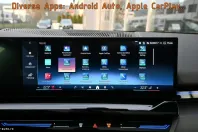 BMW 520 din 2024 cu 9.700 km - oferta BMW164517 - foto 23