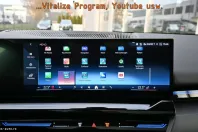 BMW 520 din 2024 cu 9.700 km - oferta BMW164517 - foto 25