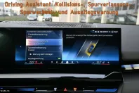 BMW 520 din 2024 cu 9.700 km - oferta BMW164517 - foto 26