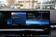 BMW 520 din 2024 cu 9.700 km - oferta BMW164517 - foto 27