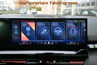 BMW 520 din 2024 cu 9.700 km - oferta BMW164517 - foto 28