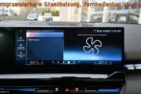 BMW 520 din 2024 cu 9.700 km - oferta BMW164517 - foto 30