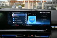 BMW 520 din 2024 cu 9.700 km - oferta BMW164517 - foto 31