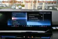 BMW 520 din 2024 cu 9.700 km - oferta BMW164517 - foto 32