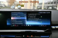 BMW 520 din 2024 cu 9.700 km - oferta BMW164517 - foto 33